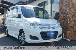 suzuki solio 2014 -SUZUKI--Solio MA15S--MA15S-262062---SUZUKI--Solio MA15S--MA15S-262062-