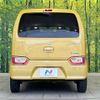 suzuki wagon-r 2020 -SUZUKI--Wagon R DAA-MH55S--MH55S-318660---SUZUKI--Wagon R DAA-MH55S--MH55S-318660- image 15