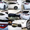 toyota harrier 2018 -TOYOTA--Harrier ASU65W--0003349---TOYOTA--Harrier ASU65W--0003349- image 4