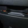 nissan elgrand 2014 -NISSAN 【名変中 】--Elgrand PE52--051915---NISSAN 【名変中 】--Elgrand PE52--051915- image 25