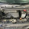 daihatsu tanto 2013 -DAIHATSU--Tanto DBA-LA600S--LA600S-0042037---DAIHATSU--Tanto DBA-LA600S--LA600S-0042037- image 22