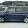suzuki solio-bandit 2017 quick_quick_MA46S_MA46S-650819 image 18