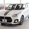 suzuki swift 2022 -SUZUKI--Swift 4BA-ZC33S--ZC33S-421801---SUZUKI--Swift 4BA-ZC33S--ZC33S-421801- image 1