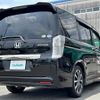 honda stepwagon 2014 -HONDA--Stepwgn DBA-RK5--RK5-1414295---HONDA--Stepwgn DBA-RK5--RK5-1414295- image 3