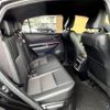 toyota harrier 2014 -TOYOTA--Harrier DBA-ZSU65W--ZSU65-0003935---TOYOTA--Harrier DBA-ZSU65W--ZSU65-0003935- image 10