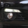 subaru brz 2013 CFJ1715986 image 14