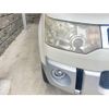 mitsubishi delica-d5 2012 -MITSUBISHI--Delica D5 DBA-CV5W--CV5W-0703265---MITSUBISHI--Delica D5 DBA-CV5W--CV5W-0703265- image 22