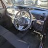 daihatsu tanto 2016 CFJ1797258 image 23