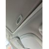 subaru forester 2022 CFJ1509346 image 22