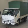 isuzu elf-truck 2016 CFJ1709561 image 1