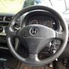 honda acty-van 2016 -HONDA--Acty Van EBD-HH5--HH5-2001943---HONDA--Acty Van EBD-HH5--HH5-2001943- image 12