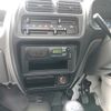 suzuki carry-truck 2000 ENHANCEAUTO_1_ea301718 image 16