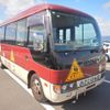 mitsubishi-fuso rosa-bus 2007 -MITSUBISHI--Rosa PA-BE63DG--BE63DG-500778---MITSUBISHI--Rosa PA-BE63DG--BE63DG-500778- image 1