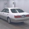 toyota crown 2001 quick_quick_TA-JZS171_JZS171-0068981 image 3