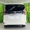 nissan serena 2018 -NISSAN--Serena DAA-GFC27--GFC27-135503---NISSAN--Serena DAA-GFC27--GFC27-135503- image 17