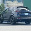 mazda cx-5 2022 CFJ1812101 image 15