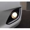 suzuki swift 2016 CFJ1776872 image 11