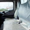 mitsubishi-fuso canter 2013 CFJ1391733 image 30