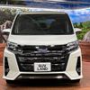 toyota noah 2020 -TOYOTA--Noah 6AA-ZWR80W--ZWR80-0457815---TOYOTA--Noah 6AA-ZWR80W--ZWR80-0457815- image 15