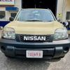 nissan x-trail 2003 TE6017 image 8