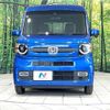 honda n-van-style 2020 quick_quick_JJ1_JJ1-3046328 image 14