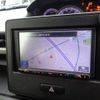 suzuki wagon-r 2019 quick_quick_DAA-MH55S_MH55S-306580 image 5