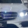 mercedes-benz e-class 2016 quick_quick_LDA-213004C_WDD2130042A077063 image 18