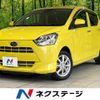 subaru pleo-plus 2018 quick_quick_LA350F_LA350F-0004276 image 1