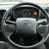 toyota toyoace 2019 GOO_NET_EXCHANGE_0505500A30250601W001 image 48