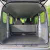 nissan nv100-clipper 2015 quick_quick_DR17V_DR17V-104691 image 10