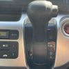 honda n-wgn 2016 -HONDA--N WGN JH1--1314923---HONDA--N WGN JH1--1314923- image 5