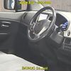 mazda flair 2016 -MAZDA--Flair MJ44S-160843---MAZDA--Flair MJ44S-160843- image 3