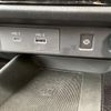 nissan aura 2022 quick_quick_6AA-FE13_FE13-204888 image 9