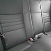 lexus gs 2016 -LEXUS--Lexus GS GRL12-0001225---LEXUS--Lexus GS GRL12-0001225- image 10