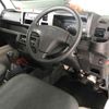 subaru sambar-truck 2016 -SUBARU--Samber Truck S510J-0015023---SUBARU--Samber Truck S510J-0015023- image 4