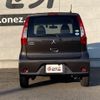 mitsubishi ek-wagon 2018 CFJ1543230 image 33
