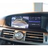 lexus ls 2014 CFJ1825685 image 26