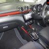 suzuki swift 2018 -SUZUKI 【福井 301ｽ2900】--Swift ZC33S-117632---SUZUKI 【福井 301ｽ2900】--Swift ZC33S-117632- image 4