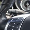 mercedes-benz slk-class 2014 -MERCEDES-BENZ--Benz SLK DBA-172448--WDD1724482F101648---MERCEDES-BENZ--Benz SLK DBA-172448--WDD1724482F101648- image 4