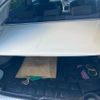 toyota prius 2014 CFJ1683983 image 16