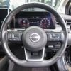 nissan aura 2022 -NISSAN 【名変中 】--AURA FE13--225211---NISSAN 【名変中 】--AURA FE13--225211- image 17