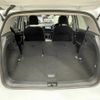 volkswagen t-cross 2021 quick_quick_3BA-C1DKR_WVGZZZC1ZNY003050 image 13