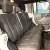 chrysler jeep-wrangler 2016 -CHRYSLER--Jeep Wrangler ABA-JK36L--1C4HJWKG3GL331225---CHRYSLER--Jeep Wrangler ABA-JK36L--1C4HJWKG3GL331225- image 12