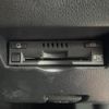 toyota passo 2016 -TOYOTA--Passo DBA-M700A--M700A-0043220---TOYOTA--Passo DBA-M700A--M700A-0043220- image 9