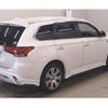 mitsubishi outlander-phev 2020 quick_quick_5LA-GG3W_GG3W-0703188 image 2