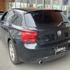 bmw 1-series 2014 -BMW--BMW 1 Series DBA-1A16--WBA1A12030J215304---BMW--BMW 1 Series DBA-1A16--WBA1A12030J215304- image 15