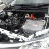 toyota corolla-fielder 2019 -TOYOTA--Corolla Fielder DAA-NKE165G--NKE165-7206363---TOYOTA--Corolla Fielder DAA-NKE165G--NKE165-7206363- image 20