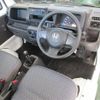 honda acty-truck 2021 -HONDA--Acty Truck EBD-HA9--HA9-1518945---HONDA--Acty Truck EBD-HA9--HA9-1518945- image 16