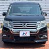 honda stepwagon-spada 2013 CFJ1572934 image 15