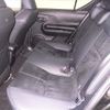 toyota aqua 2018 -TOYOTA--AQUA NHP10-6803584---TOYOTA--AQUA NHP10-6803584- image 8